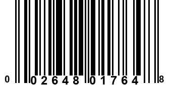 002648017648