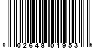 002648019536