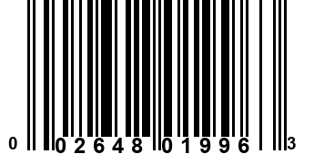 002648019963