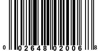 002648020068