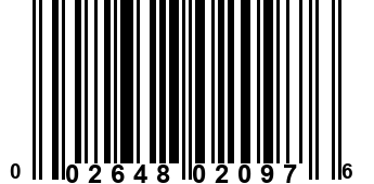 002648020976