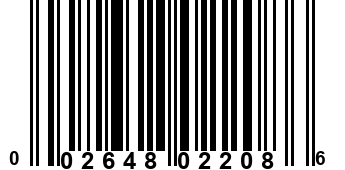 002648022086