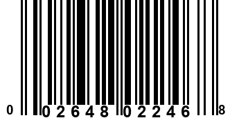 002648022468