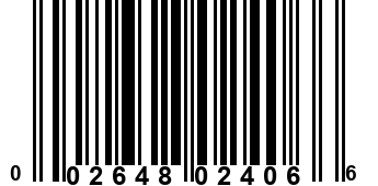 002648024066