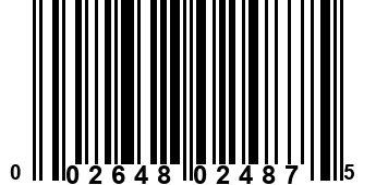 002648024875