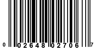 002648027067