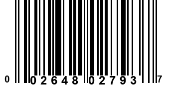 002648027937