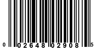 002648029085