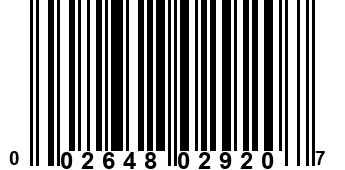 002648029207