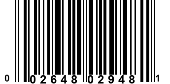 002648029481