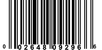 002648092966