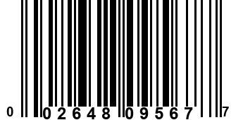 002648095677