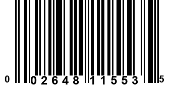 002648115535