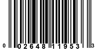 002648119533