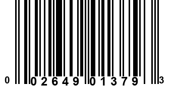 002649013793