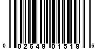 002649015186