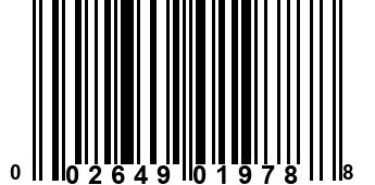 002649019788