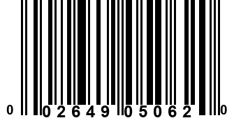 002649050620
