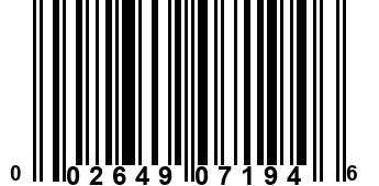 002649071946