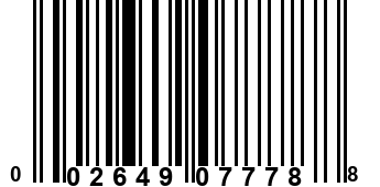 002649077788