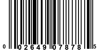 002649078785