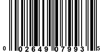 002649079935