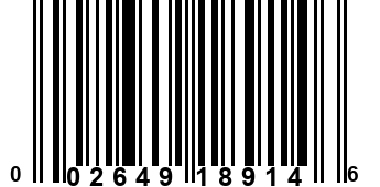 002649189146