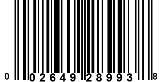 002649289938