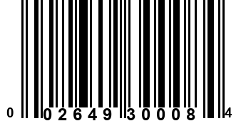 002649300084