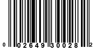 002649300282