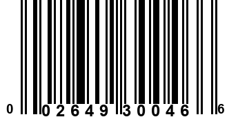 002649300466