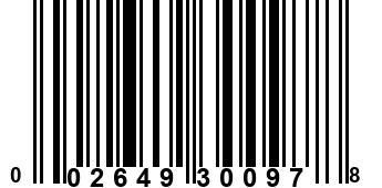 002649300978