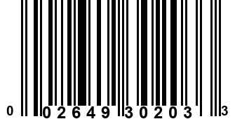 002649302033