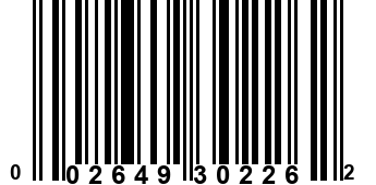 002649302262