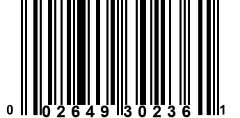 002649302361