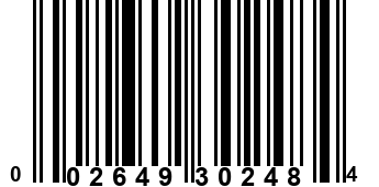 002649302484