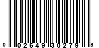 002649302798