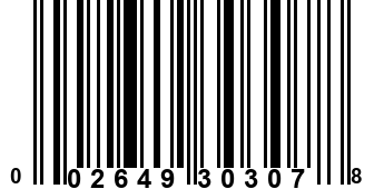 002649303078