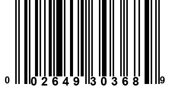 002649303689