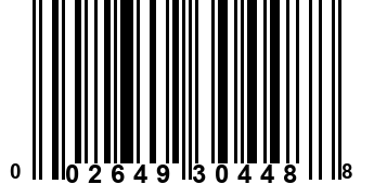 002649304488