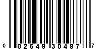 002649304877