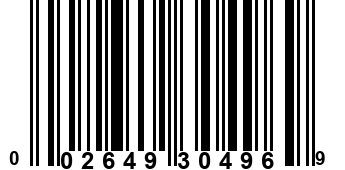 002649304969