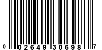 002649306987