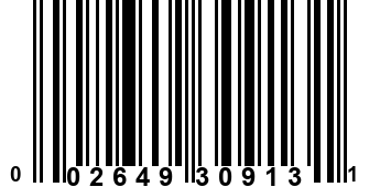 002649309131