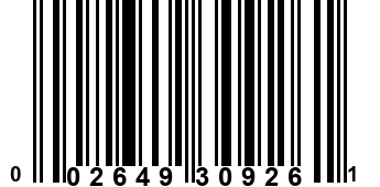 002649309261