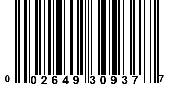 002649309377