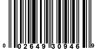 002649309469