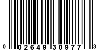 002649309773