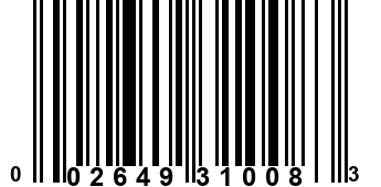 002649310083