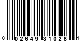 002649310281